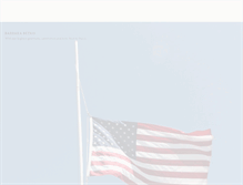 Tablet Screenshot of loftsatwamsuttaplace.com
